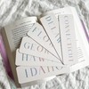 State Bookmarks:_Illinois