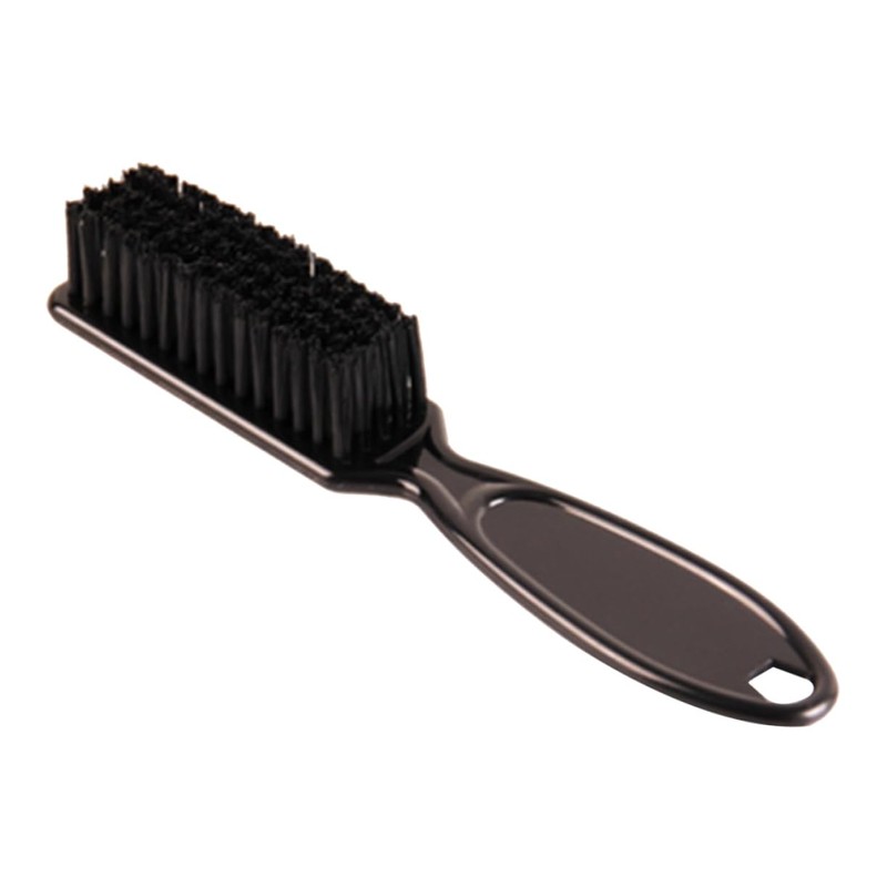 NOLITOY 2sets Multi-use Facial Brush Shaving Brush for Men Professional