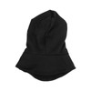 Winter Bib Warm Cycling Windproof Full Face Headgear Outdoor Sports