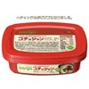 CJ Japan Korea Hecandru Gochujang 7.1 oz (200 g)