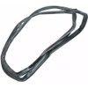 Masterpart Main Oven Door Seal 4 Sided 6 Clip Gasket