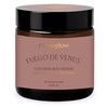 Suplemento Vitalidad Menopausia Y Perimenopausia MENOGLOW
