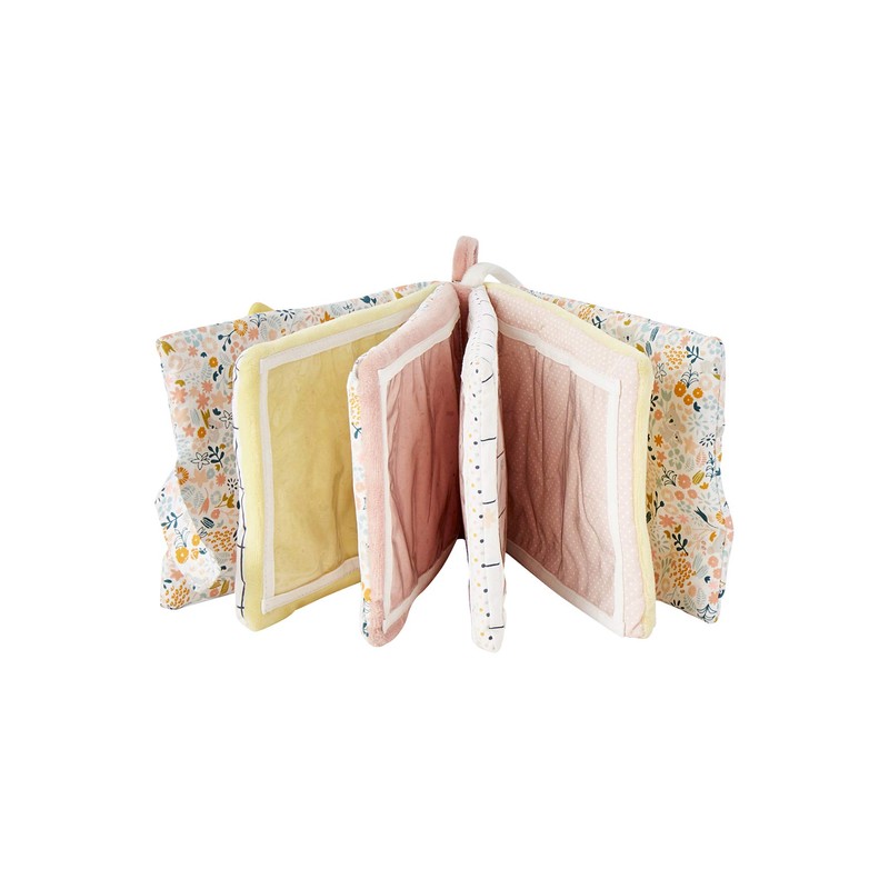 VERTBAUDET Baby Photo Album, Koala, Multi-Colour, One Size