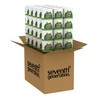 Seventh Generation White Toilet Paper 2-ply 100% Recycled Paper, 500