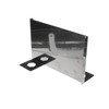 Perlick ICD-TS Free Standing F Ice Divider