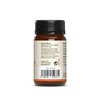 Sovita Calcium + D3 Tablets | For Bone Maintenance &