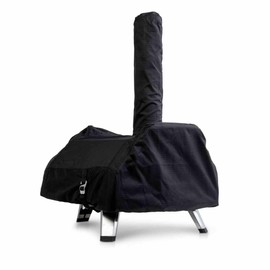 Ooni Karu 16 and Karu 2 Pro - Protective Waterproof Pizza Oven Cover