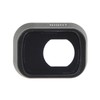 Drone Camera Lens Filter for DJI Mini 3 Pro Coating