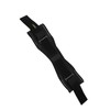 Sacroiliac Hip Belt That Alleviate Sciatic, Pelvic, Lower Back and