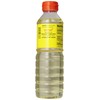 Kikkoman Aji Mirin, 17.00 Ounce (Pack of 12)