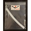 Blade Saver Hockey Stick Blade Protector (2)