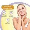 DR.RASHEL Gold Face Wash The Complexion With Licorice Extract With