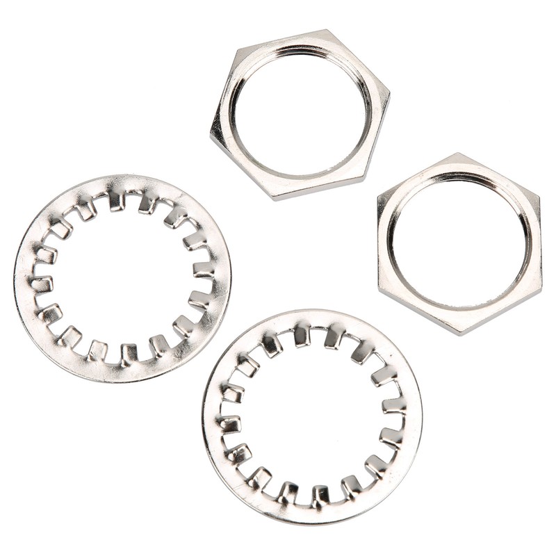 BERM Approach Switch Sensor 3‑Wire Cylindrical Power Control Equipment 90‑250VACPRL18‑8AO