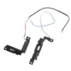 Replacement Internal Speaker Laptop Built in Internal Speaker Kit Right