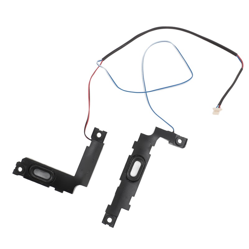 Replacement Internal Speaker Laptop Built in Internal Speaker Kit Right