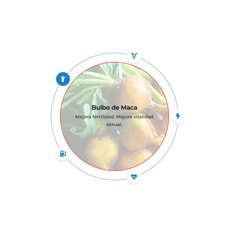 Kit 2 Torman Plus (10 Tabletas) Vigor Suplemento Alimenticio Sabor