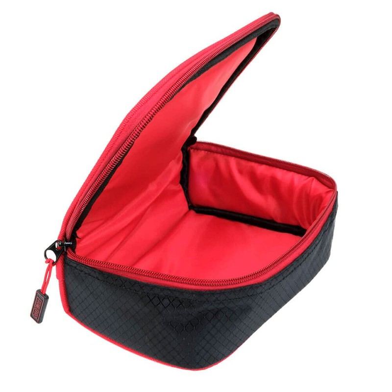 Tronixpro Multipler Reel Case