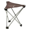 Grand Canyon Unisex - Adult 'Supai Mini' Tripod Stool, Falcon,
