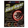 customTAYLOR33 (All Vehicles Black Engineering Grade Reflective Copyrighted Safety Rim