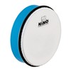 Meinl NINO45SB 8 inch ABS Hand Drum - Sky Blue