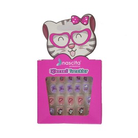 Donawa Takma Tırnak Cw-03