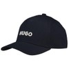 BOSS Men's Jude Cap, Dark Blue405
