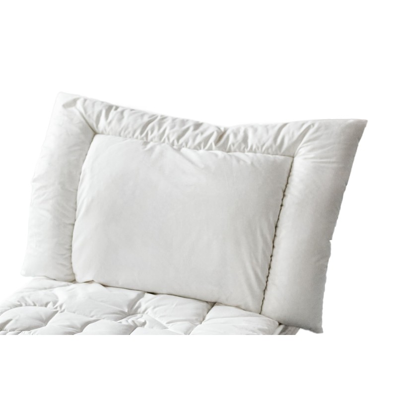 Merino Wool PURE WOOL DUVET NATURAL BEDDING 10,5 TOG 500GSM