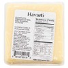 Havarti | 3-Pack | 8 oz Each | Artisan Cheese