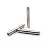 CUESOUL Yosuke Ishii Player Model Vaisravana Vaishalavana Soft Tip, 90%