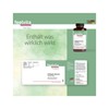 Feelvita Nutrition Kollagen Beauty Tabletten 2-Monatsvorrat (120 Tabletten)