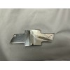 Bully 94-97 CHEVY S10 S-10 BLAZER TRUCK BILLET ALUMINUM BOWTIE