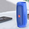 FKLBBLPM Portable Speaker (Blue)