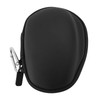 Hard Mouse Case for MX Master 3/3S/2S Advanced Wireless Mouse,