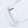 WHERE(351364) Gahi Cavy Blue Emulsion (135ml) / 가히 캐비 블루