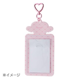 Sanrio 027766 Cinnamoroll Card Case (Dreams Angel)