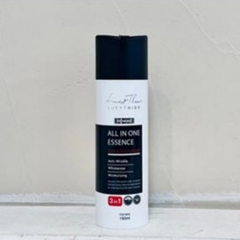 All-in-one essence 150ml Men's all-in-one essence Men's lotion all-in-one