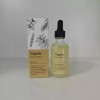 2pcs Aceite Esencial Para Cuidado Del Cabello Veganic Hair
