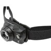 Browning 3713055: Headlamp, Lone Peak Sf