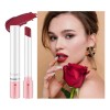 Labiales Lana Del Rey Juego 4pcs Lápiz Labial Mate (er