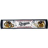 Chunichi Dragons x airu- Muffler Towel 20 cm by 100 cm Monster Hunter She airu- Towel Baseball Chunichi