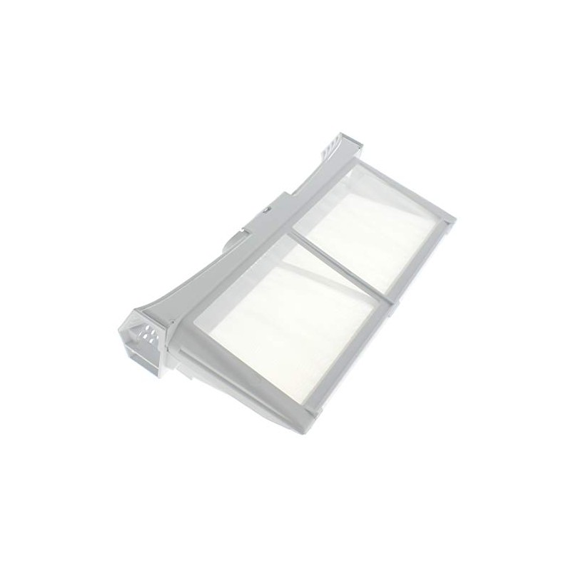 Bosch Siemens 00652184 652184 Lint Sieve Filter Bag Filter Pocket