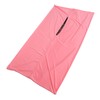 Dynamic Movement Sensory Sock Pink Improved Self Calming Movement Sensory