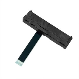 GinTai HDD SATA Hard Disk Drive Connector Cable for HP 400 600 800 G2 Mini 902746-001/EliteDesk 705 G2/G3 /800 G1/902746-001 813725-001, 834949-001 1423-00CX000