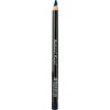 benecos Natural Kajal Night Blue (2 x 1.13 g)