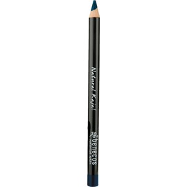 benecos Natural Kajal Night Blue (2 x 1.13 g)