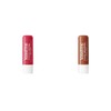 Vaseline Lip Therapy Stick Rosy Lips 4.8 g Lip Therapy