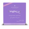JUVENESS Crema Juveness Plus, Crema Para Mujer
