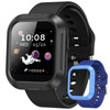 Parsonver Smart Kids Watch with Fitness Tracker, 20 Sports Modes,