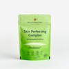 Rejuvenated Skin Perfecting Complex Capsules - Collagen Booster for Healthy