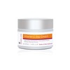 Crema de día con vitamina C para cara y cuello